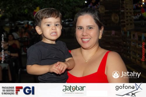 segundo-dia-do-Arraia-do-Jatahy-Shopping-115