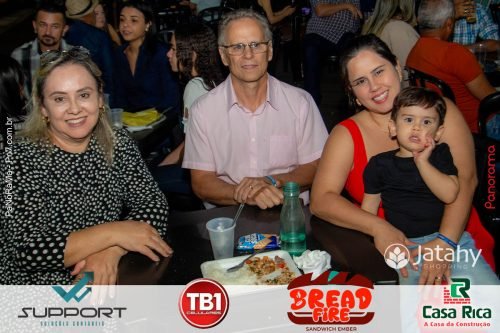 segundo-dia-do-Arraia-do-Jatahy-Shopping-116