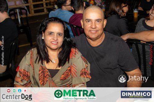 segundo-dia-do-Arraia-do-Jatahy-Shopping-117