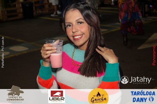 segundo-dia-do-Arraia-do-Jatahy-Shopping-118