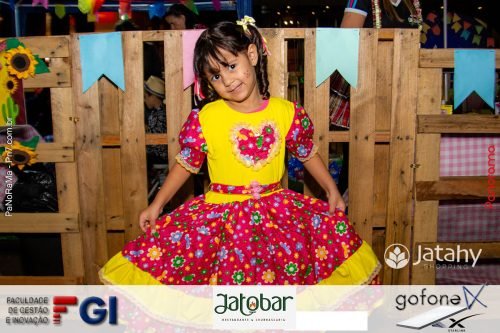 segundo-dia-do-Arraia-do-Jatahy-Shopping-119