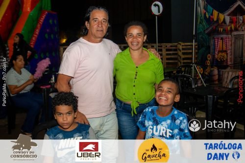 segundo-dia-do-Arraia-do-Jatahy-Shopping-12