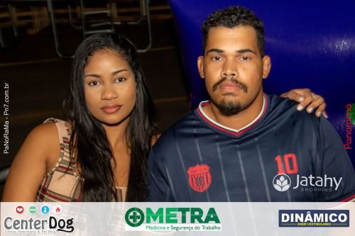 segundo-dia-do-Arraia-do-Jatahy-Shopping-121