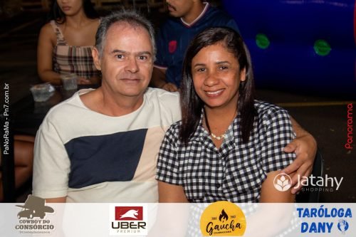 segundo-dia-do-Arraia-do-Jatahy-Shopping-122