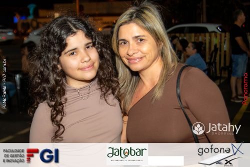 segundo-dia-do-Arraia-do-Jatahy-Shopping-123