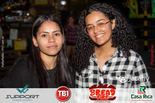 segundo-dia-do-Arraia-do-Jatahy-Shopping-124