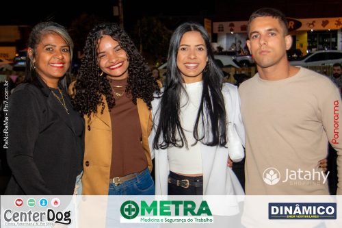 segundo-dia-do-Arraia-do-Jatahy-Shopping-125