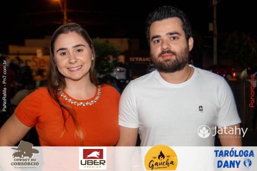 segundo-dia-do-Arraia-do-Jatahy-Shopping-126