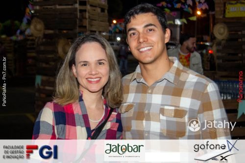 segundo-dia-do-Arraia-do-Jatahy-Shopping-127