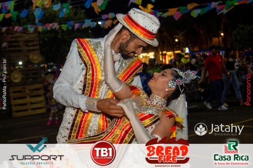 segundo-dia-do-Arraia-do-Jatahy-Shopping-128