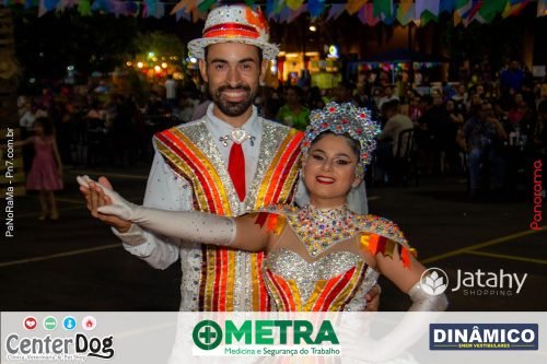 segundo-dia-do-Arraia-do-Jatahy-Shopping-129