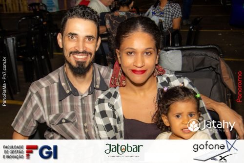 segundo-dia-do-Arraia-do-Jatahy-Shopping-13