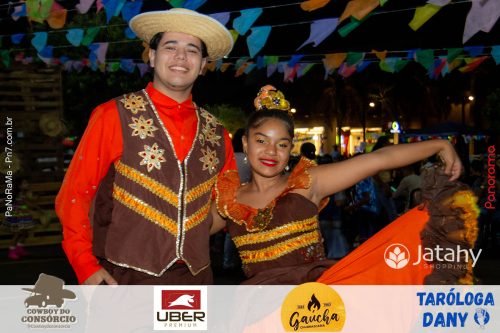 segundo-dia-do-Arraia-do-Jatahy-Shopping-130