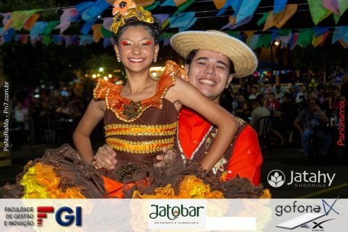 segundo-dia-do-Arraia-do-Jatahy-Shopping-131