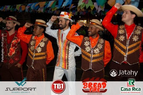 segundo-dia-do-Arraia-do-Jatahy-Shopping-132