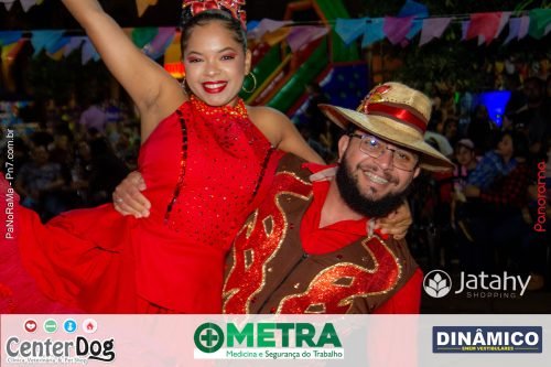 segundo-dia-do-Arraia-do-Jatahy-Shopping-133