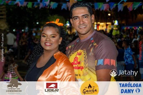 segundo-dia-do-Arraia-do-Jatahy-Shopping-134