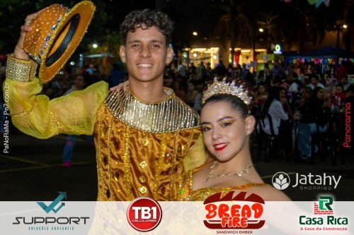 segundo-dia-do-Arraia-do-Jatahy-Shopping-136