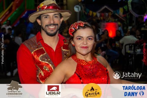 segundo-dia-do-Arraia-do-Jatahy-Shopping-138