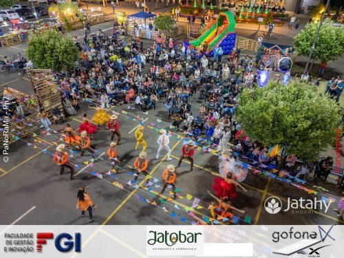 segundo-dia-do-Arraia-do-Jatahy-Shopping-139