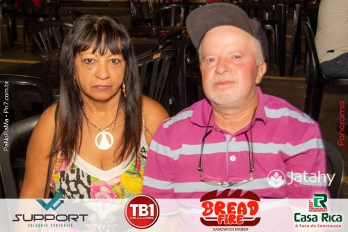 segundo-dia-do-Arraia-do-Jatahy-Shopping-14