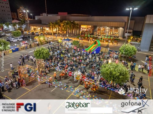 segundo-dia-do-Arraia-do-Jatahy-Shopping-140