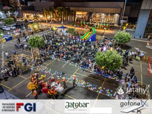 segundo-dia-do-Arraia-do-Jatahy-Shopping-141