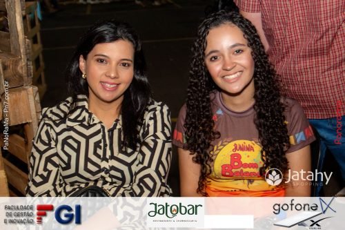 segundo-dia-do-Arraia-do-Jatahy-Shopping-142