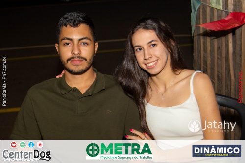 segundo-dia-do-Arraia-do-Jatahy-Shopping-144