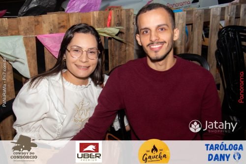 segundo-dia-do-Arraia-do-Jatahy-Shopping-145