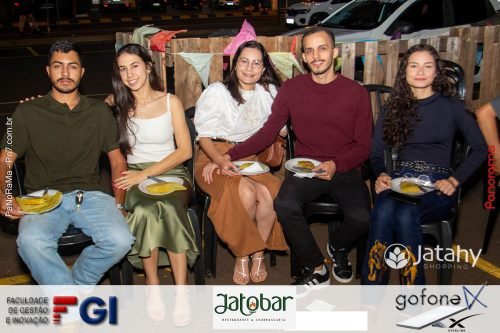 segundo-dia-do-Arraia-do-Jatahy-Shopping-146