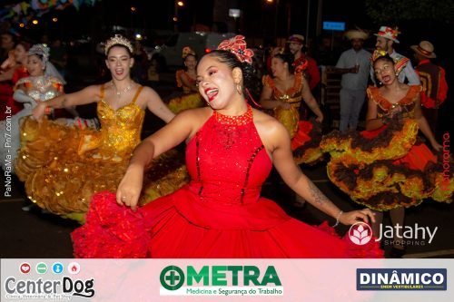 segundo-dia-do-Arraia-do-Jatahy-Shopping-148