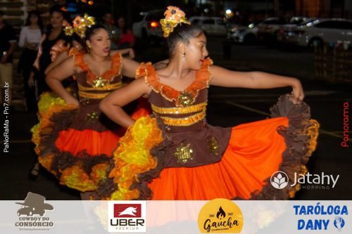 segundo-dia-do-Arraia-do-Jatahy-Shopping-149