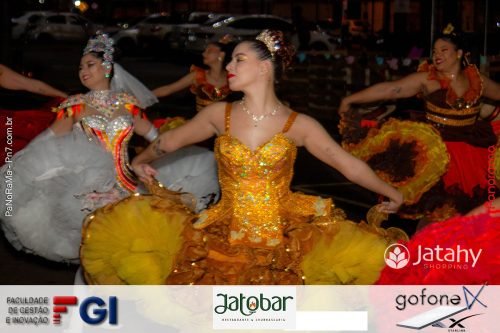 segundo-dia-do-Arraia-do-Jatahy-Shopping-150