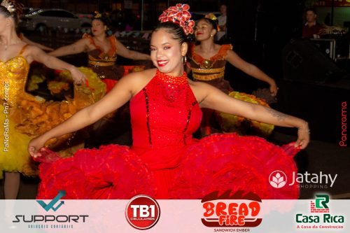 segundo-dia-do-Arraia-do-Jatahy-Shopping-151