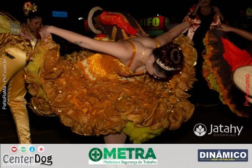 segundo-dia-do-Arraia-do-Jatahy-Shopping-152