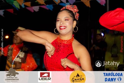 segundo-dia-do-Arraia-do-Jatahy-Shopping-153