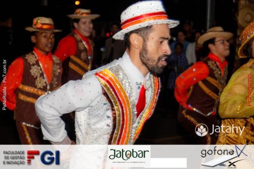 segundo-dia-do-Arraia-do-Jatahy-Shopping-154