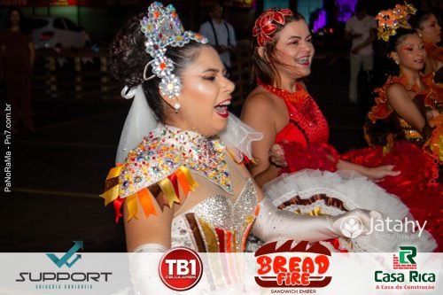 segundo-dia-do-Arraia-do-Jatahy-Shopping-155