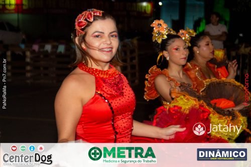 segundo-dia-do-Arraia-do-Jatahy-Shopping-156