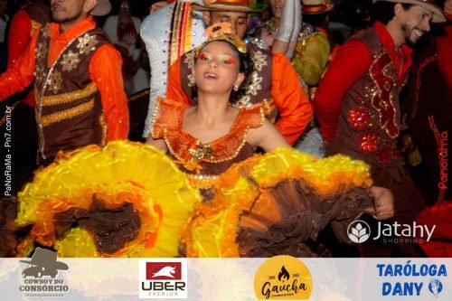 segundo-dia-do-Arraia-do-Jatahy-Shopping-157