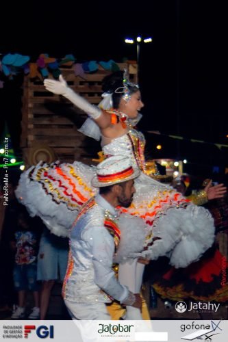 segundo-dia-do-Arraia-do-Jatahy-Shopping-158