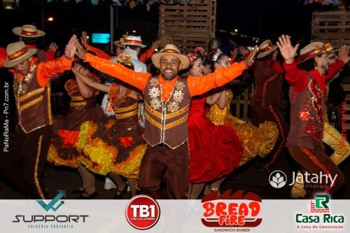 segundo-dia-do-Arraia-do-Jatahy-Shopping-159