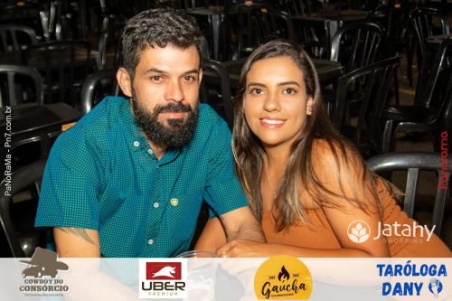 segundo-dia-do-Arraia-do-Jatahy-Shopping-16