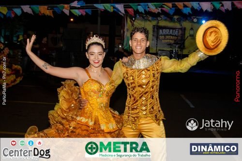 segundo-dia-do-Arraia-do-Jatahy-Shopping-160