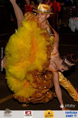 segundo-dia-do-Arraia-do-Jatahy-Shopping-161