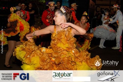 segundo-dia-do-Arraia-do-Jatahy-Shopping-162