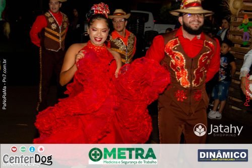 segundo-dia-do-Arraia-do-Jatahy-Shopping-164