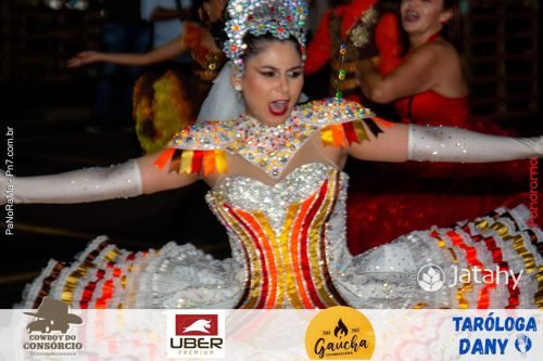 segundo-dia-do-Arraia-do-Jatahy-Shopping-165