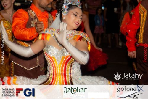 segundo-dia-do-Arraia-do-Jatahy-Shopping-166